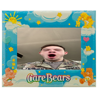 bamxdennis