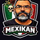 Tha Mexikan