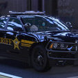 officerphililps