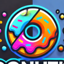 OfficcerDonut