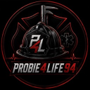 Probie4life94