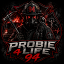 Probie4life94