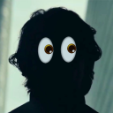 WarriorPY