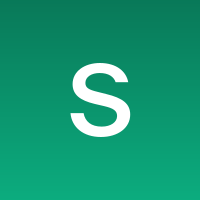 swedishhgamer