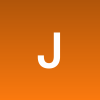 JT Sky Blue Radio