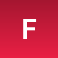 FireGunerPL