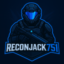DeputyReconjack751