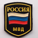 SergeyGlukharyov