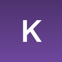 kinakkoda