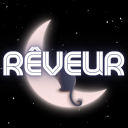 Reveur