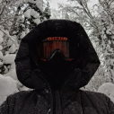 Sevenek1