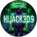 HijaCk3d