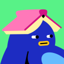 JayBug