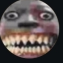 AxilB