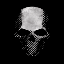 xXVampiricShadowXx