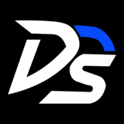 Degstar Store