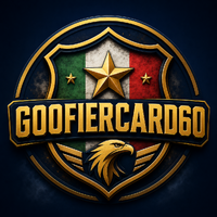 GoofierCard60