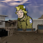minceybob