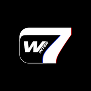 winter7