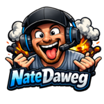 Nater19