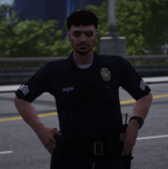 Marc1407