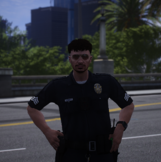 Marc1407