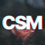 CSM Odious