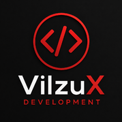 Vilzu123