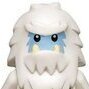 thefluffyyeti