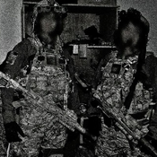 Coalition