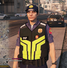 JomskiBreeki
