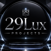 29Lux Projects