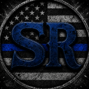SGT. Rebel