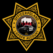 OfficerPoland