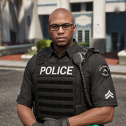 shayandj85