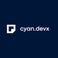 cyan.devx
