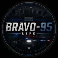 Bravo95