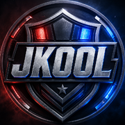 JKOOL