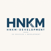HNKM Development
