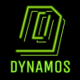 DynamoS