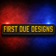First Due Designs