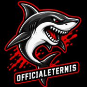 OfficialEternis