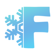CoolFrost98