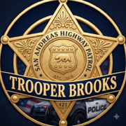 TrooperBrooks