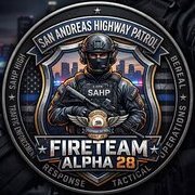 FireteamAlpha28