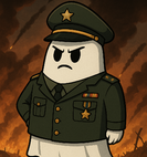 CommanderGhost