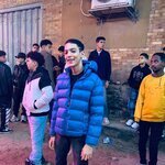 MoazKing