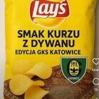 wcdawda