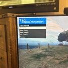 chadyt444Igl