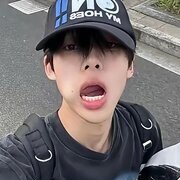 qiaqiabao